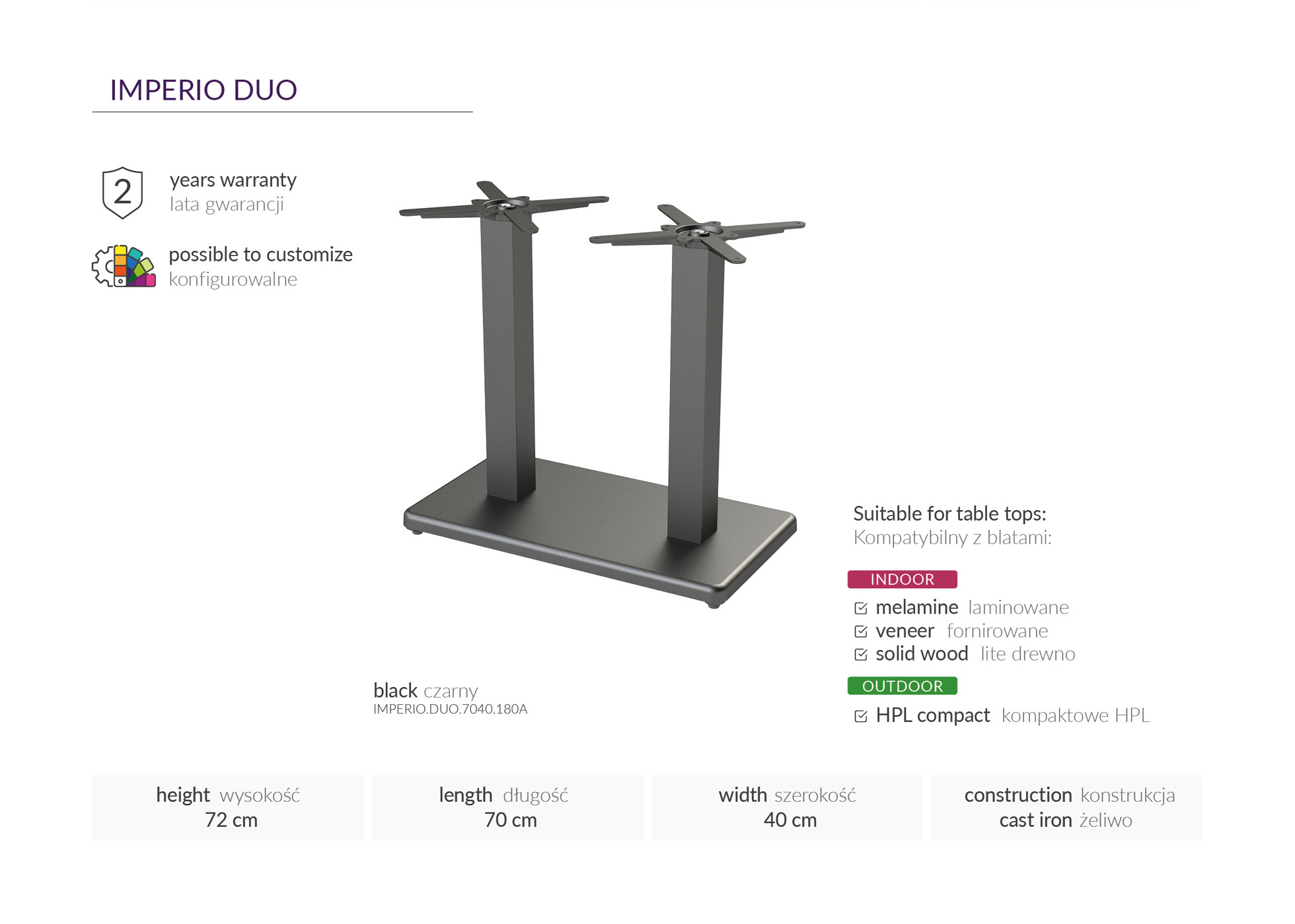 Product Image 188