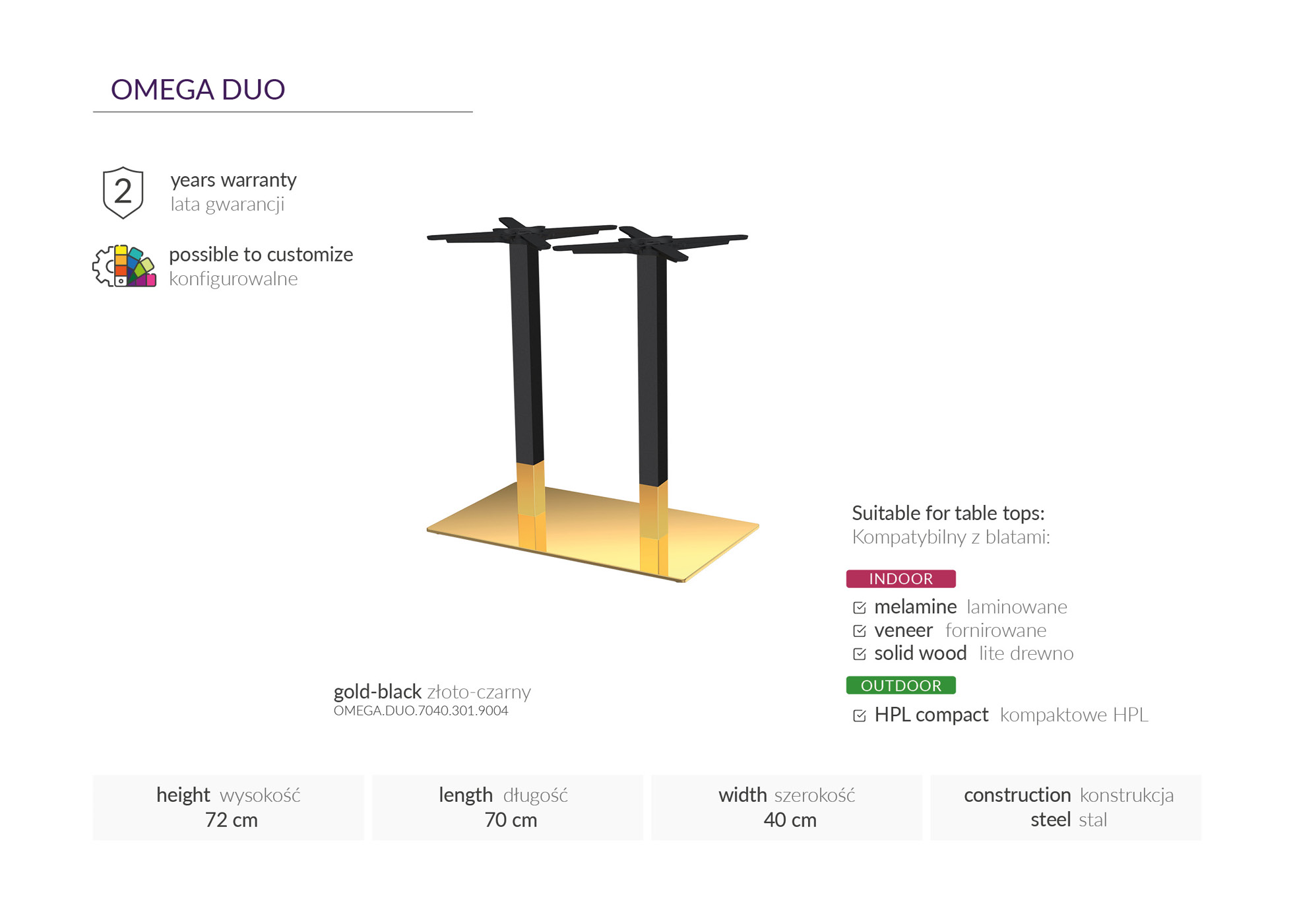 Product Image 191