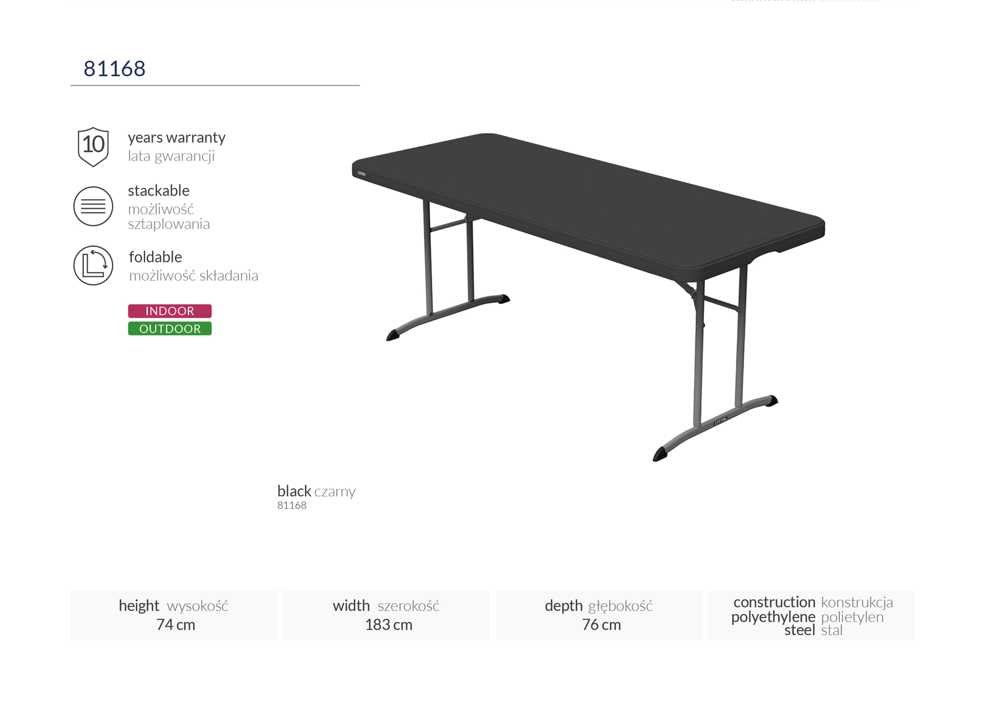 Product Image 197