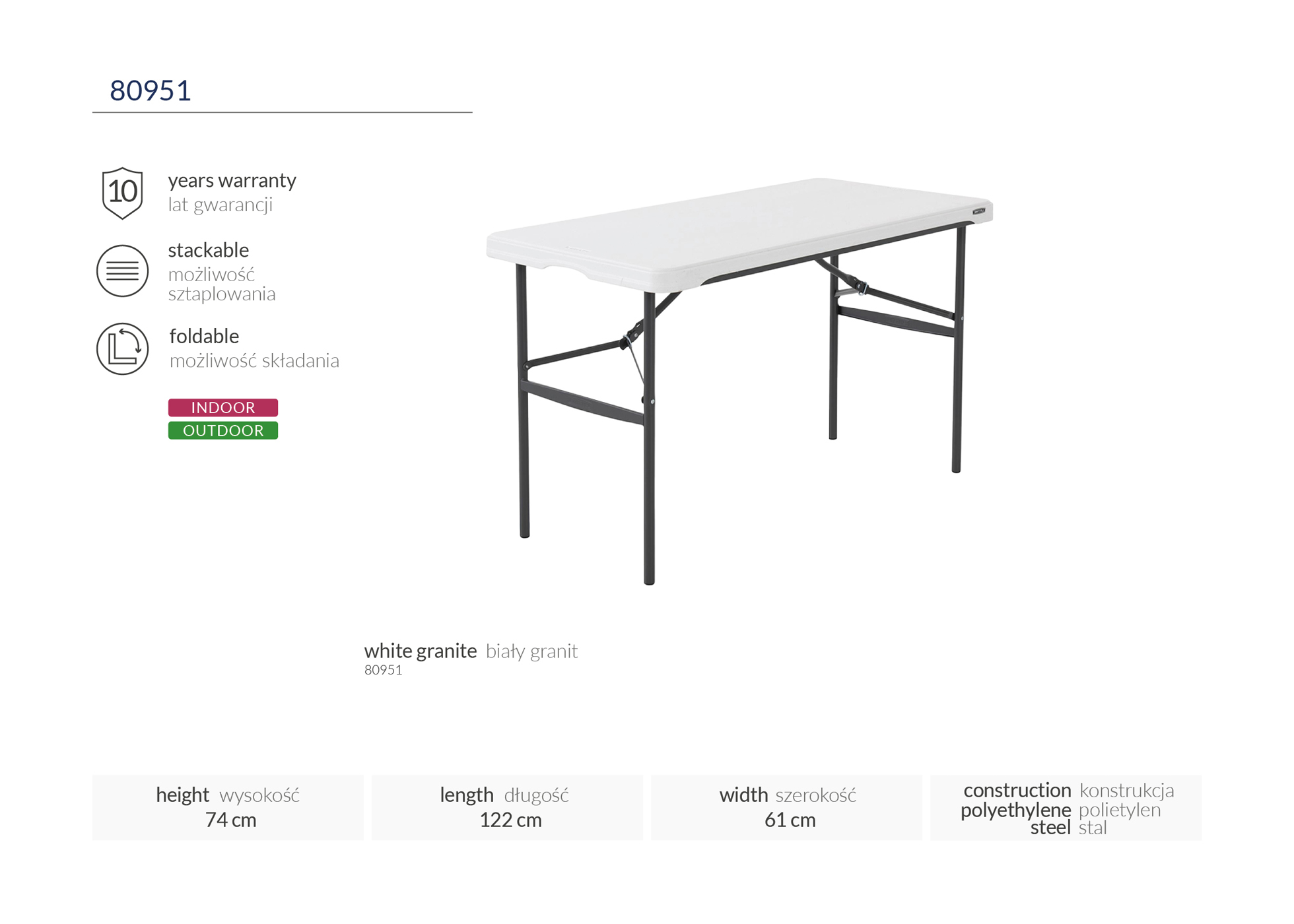 Product Image 198