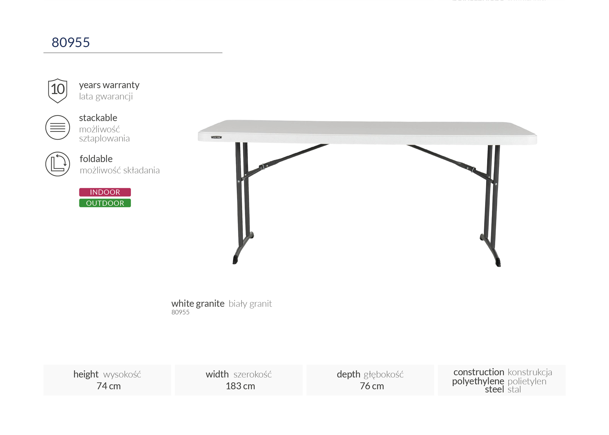 Product Image 199