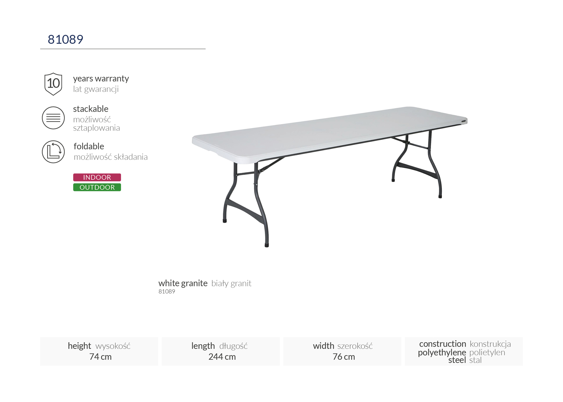 Product Image 200