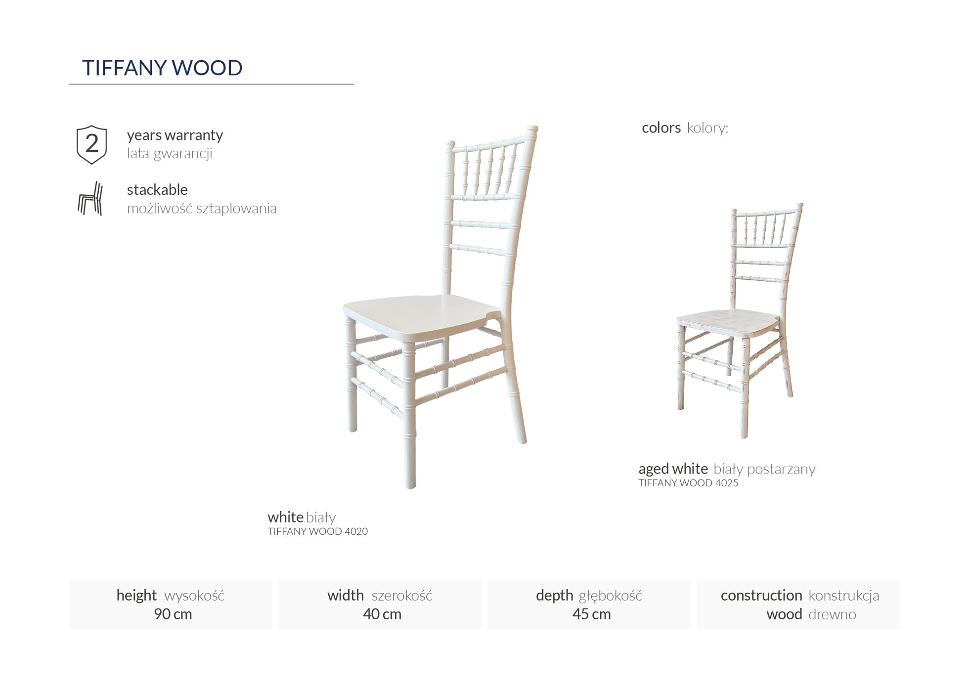 Product Image 201