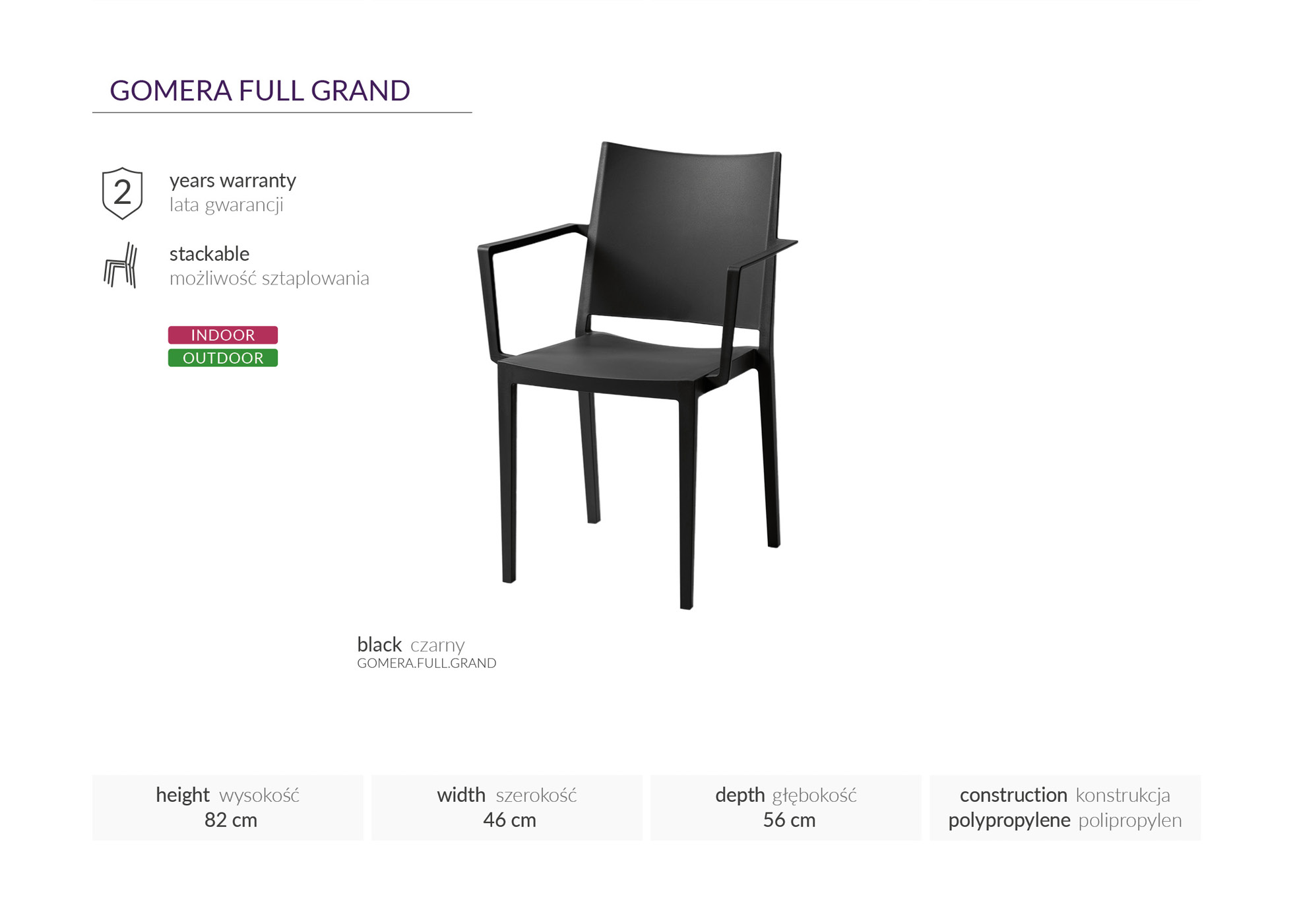 Product Image 207