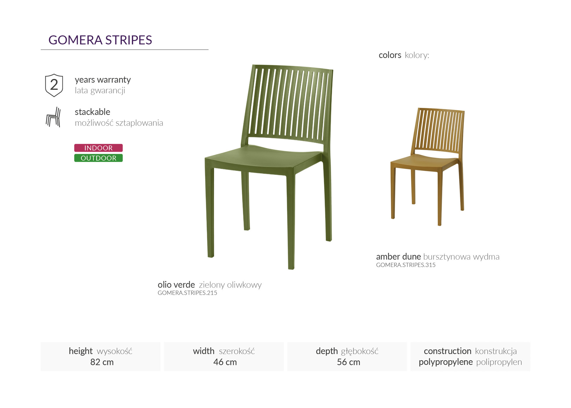 Product Image 208