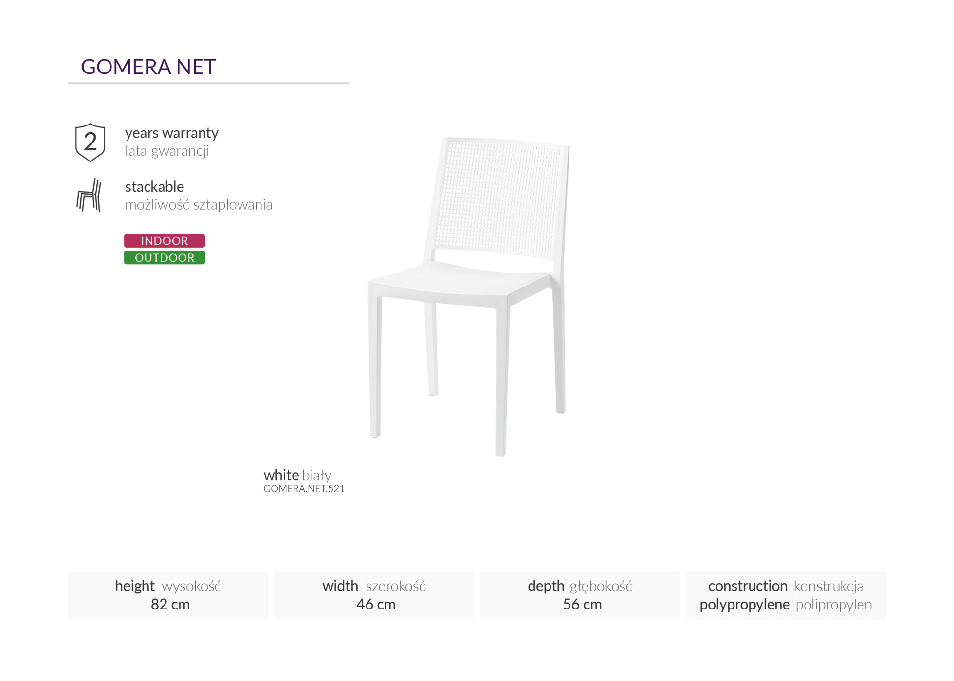 Product Image 209