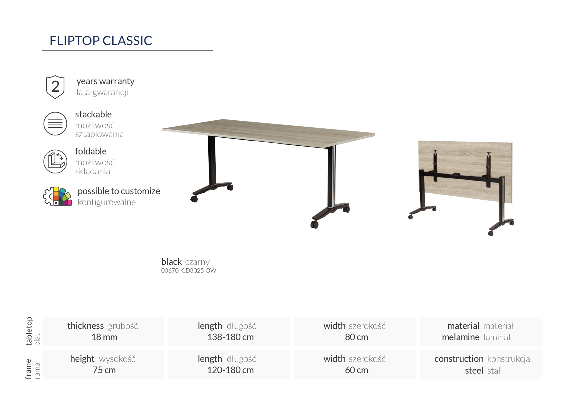Product Image 210