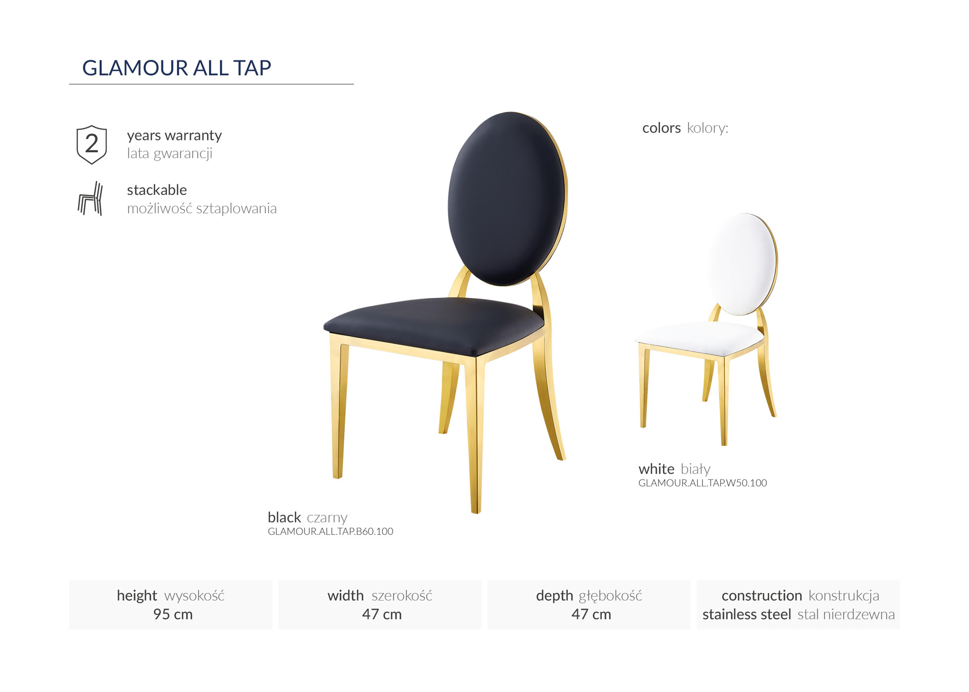 Product Image 220