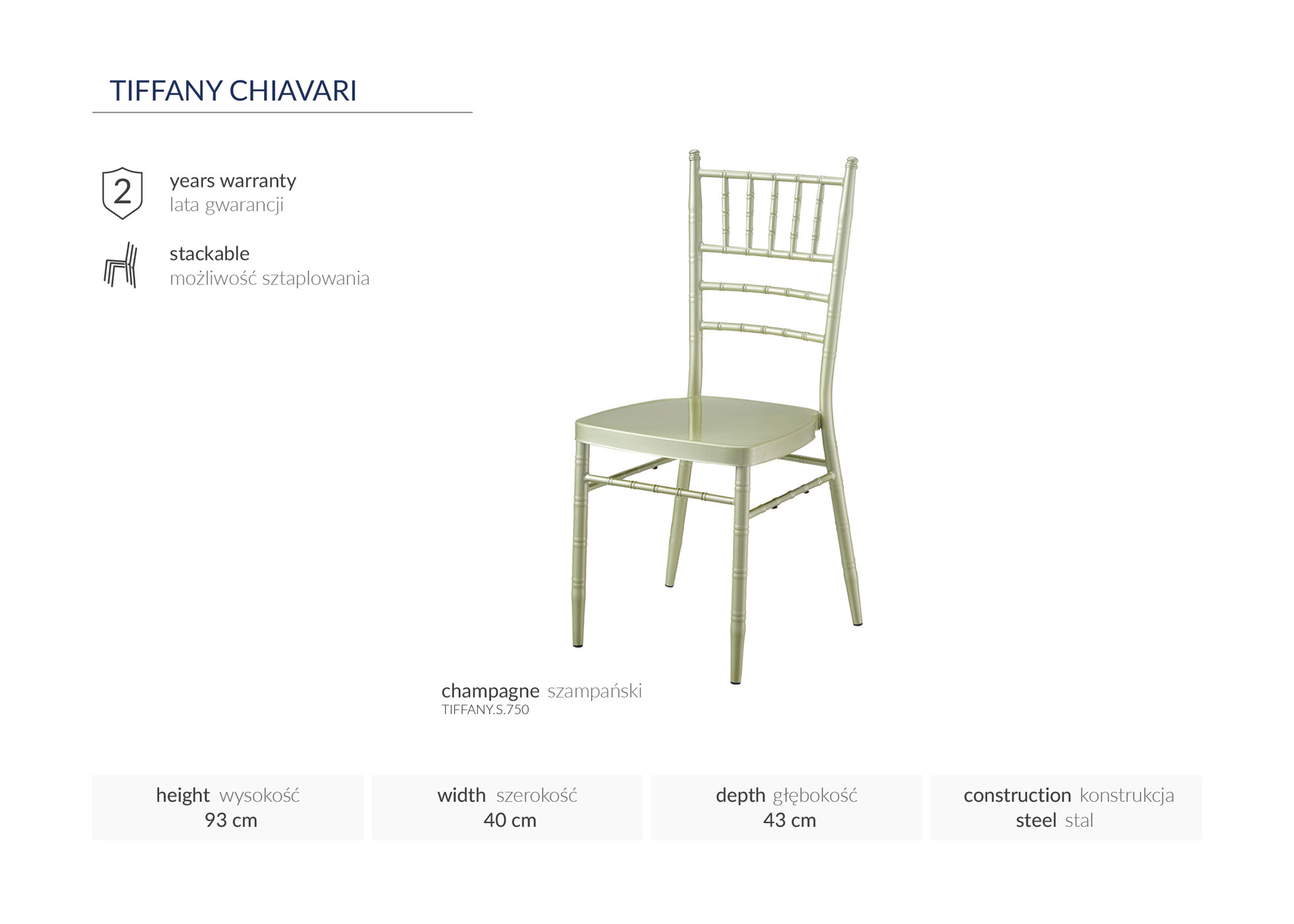 Product Image 223