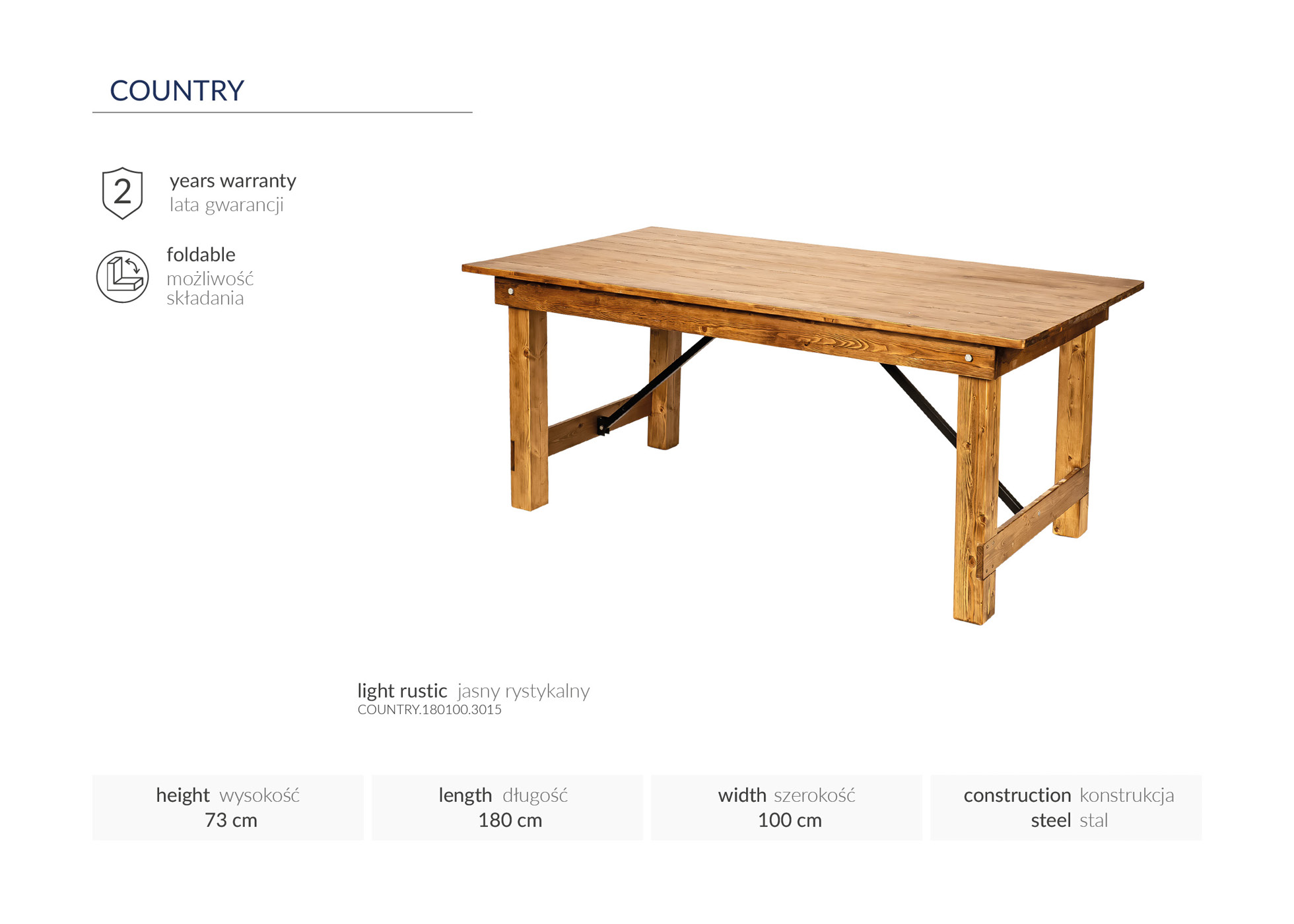 Product Image 225