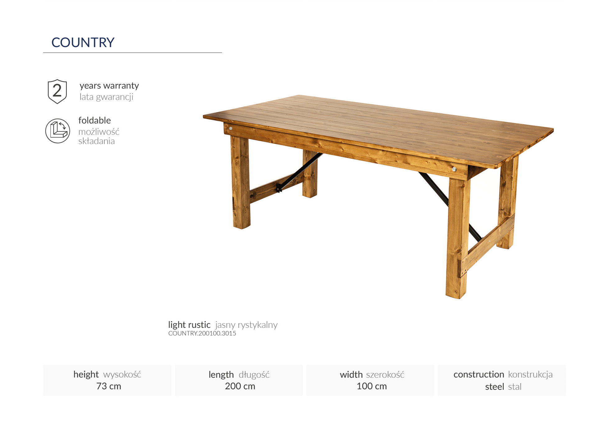 Product Image 226