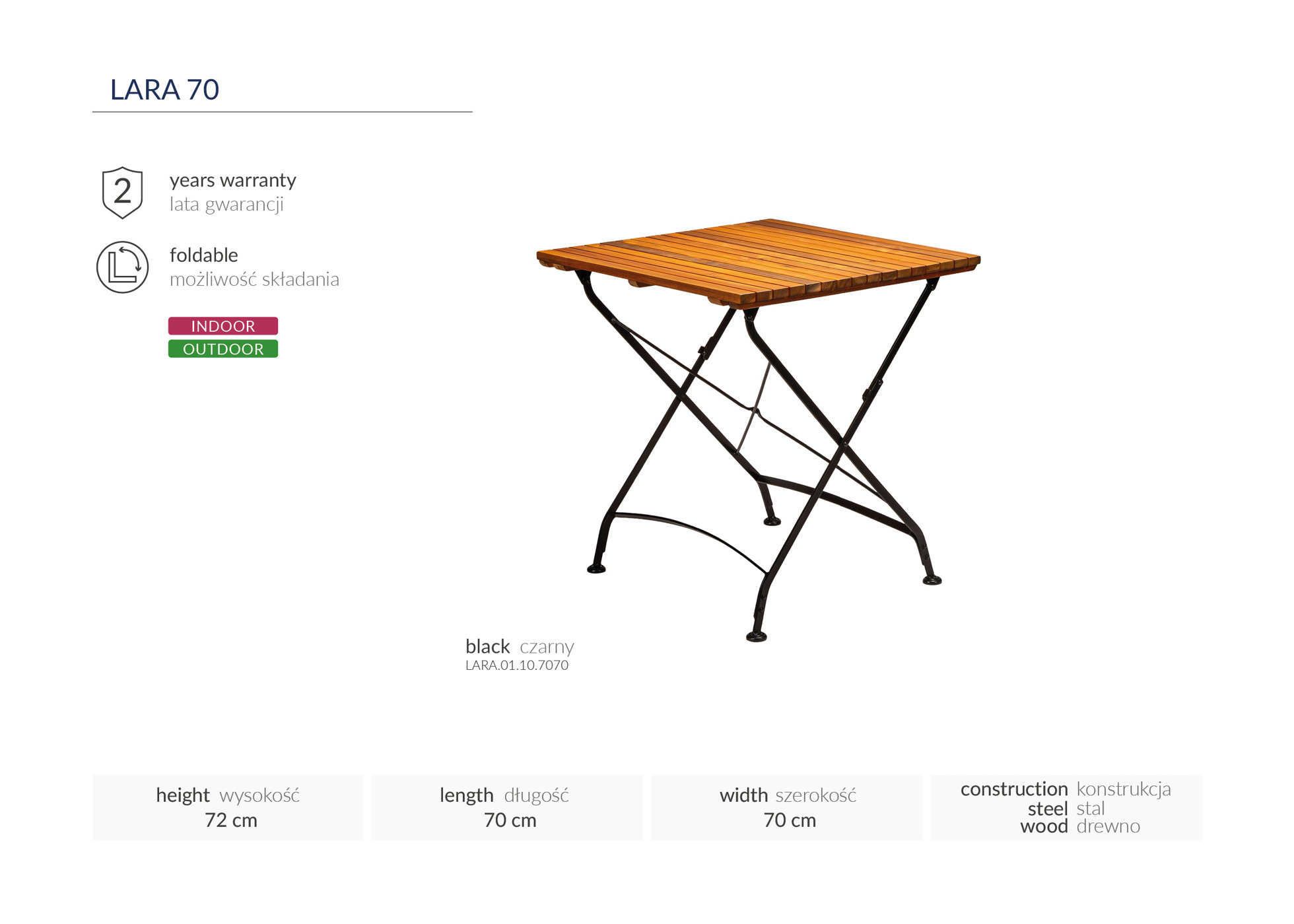 Product Image 238