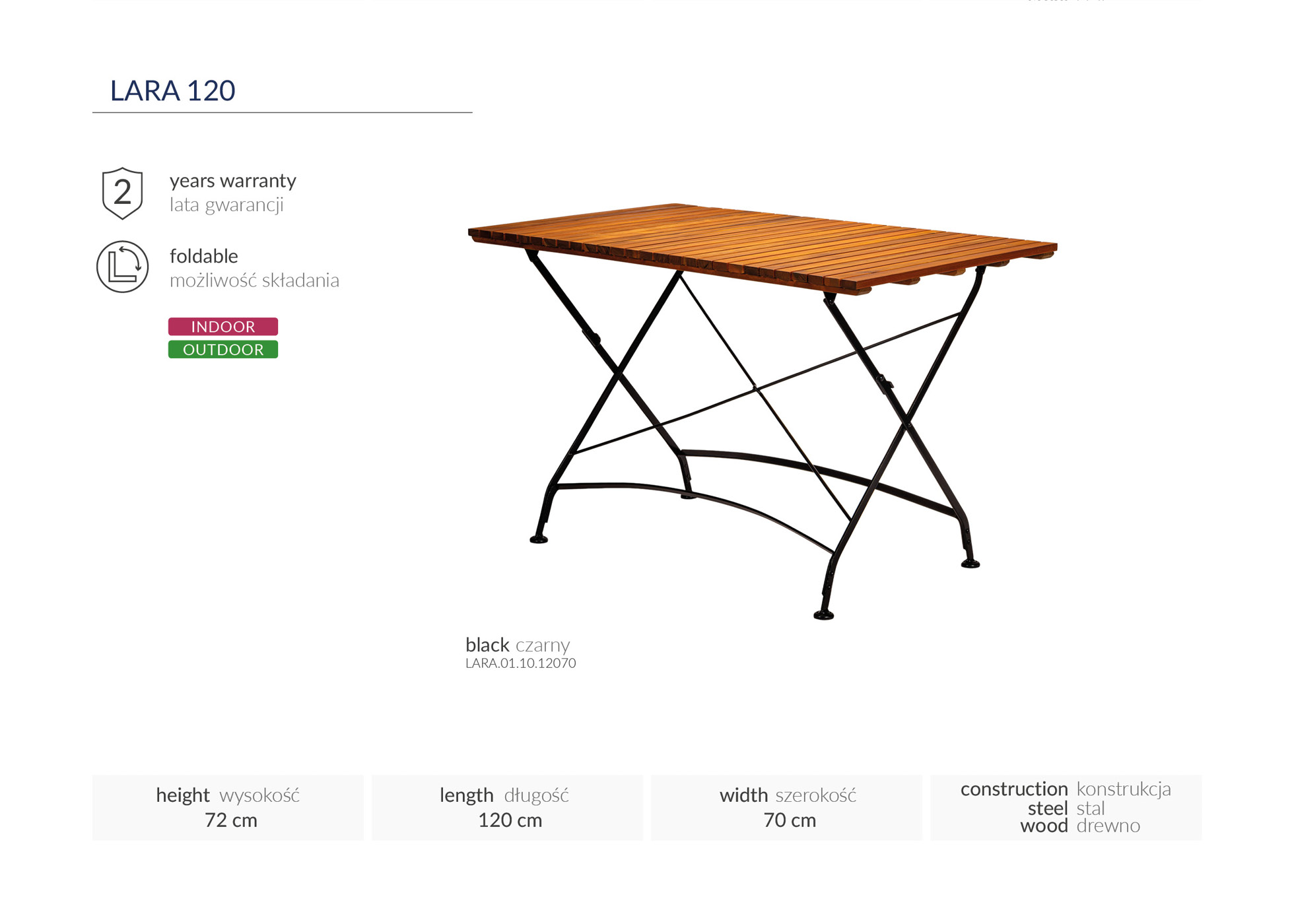Product Image 239