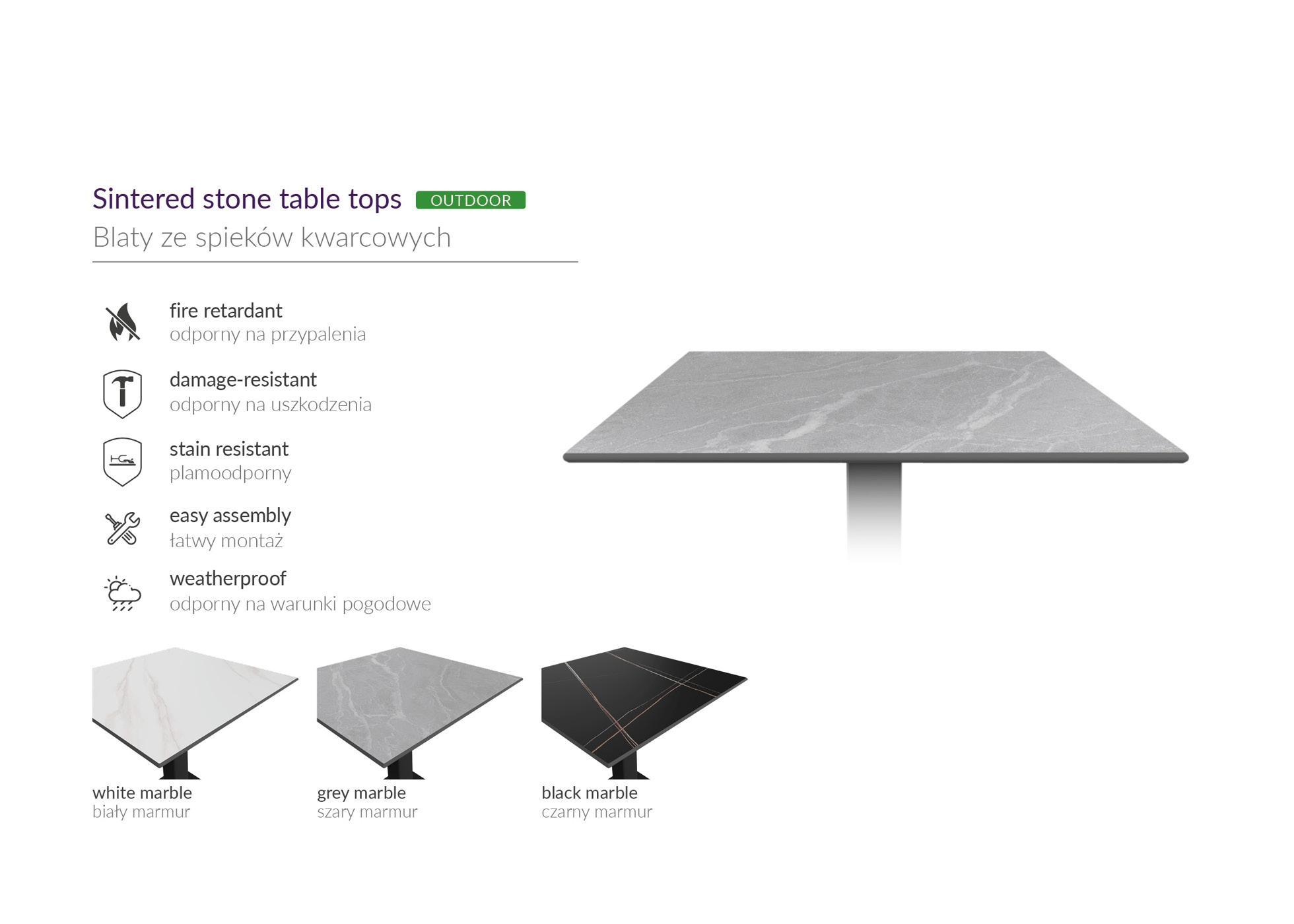 Product Image 242