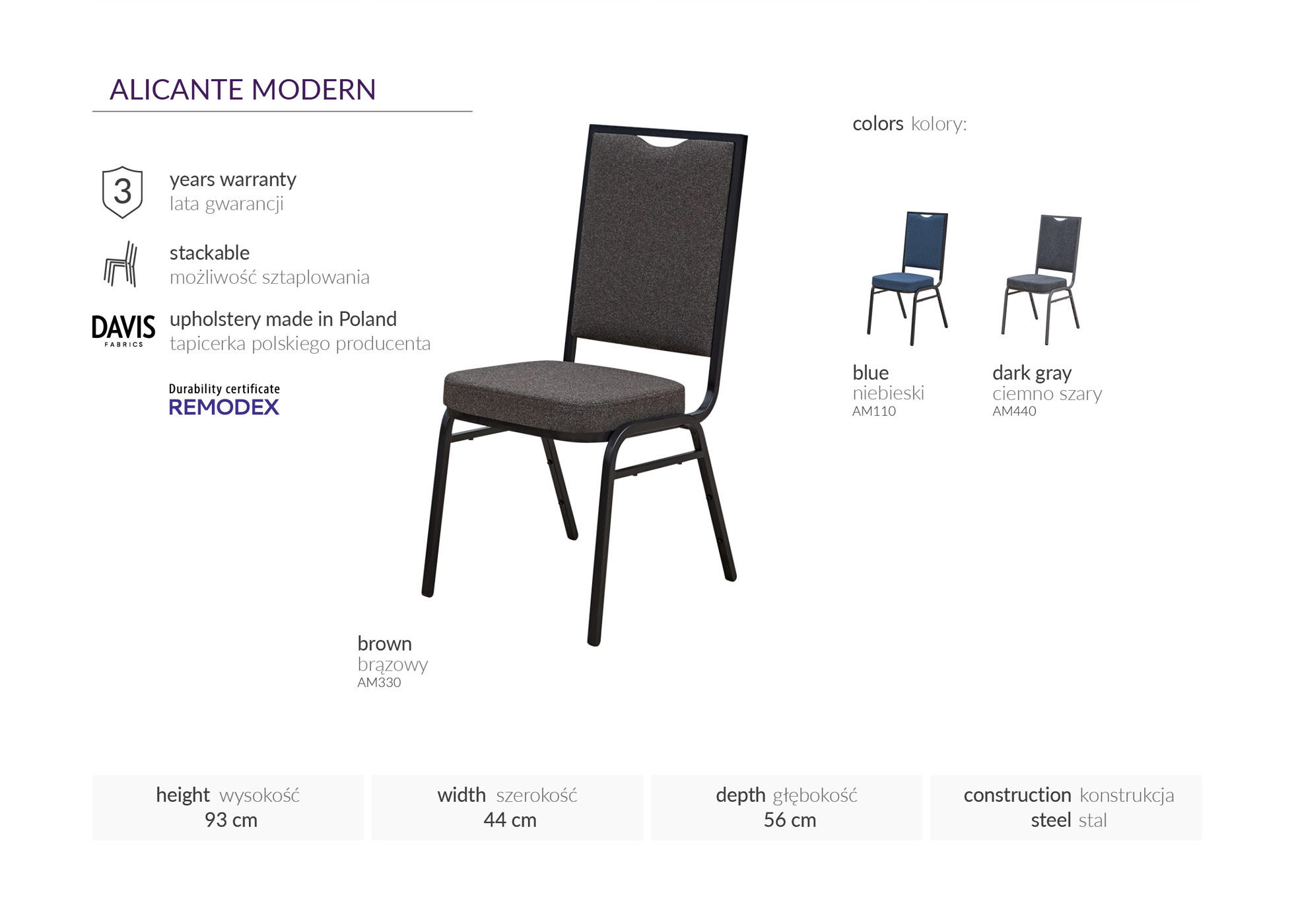 Product Image 246