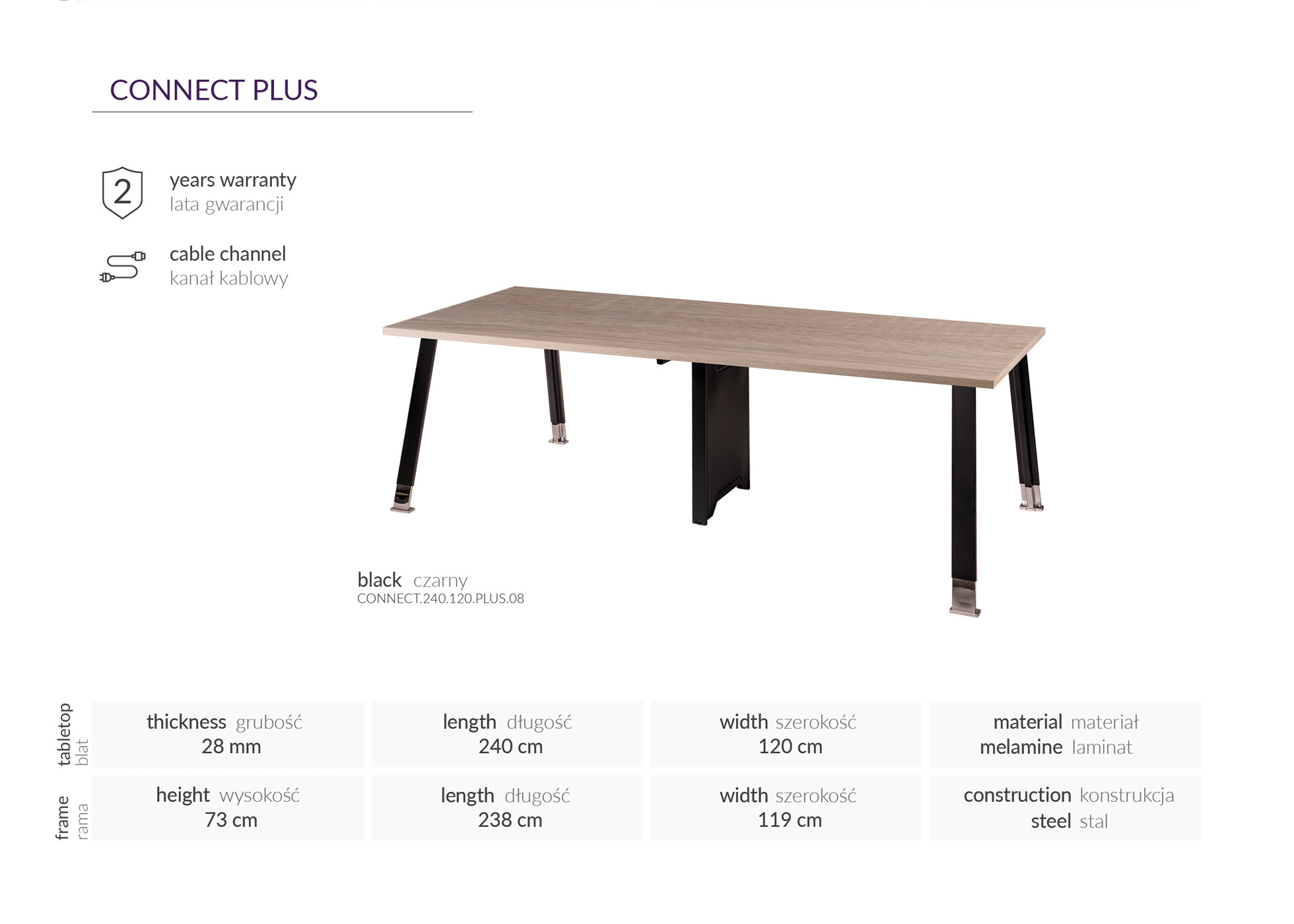 Product Image 249