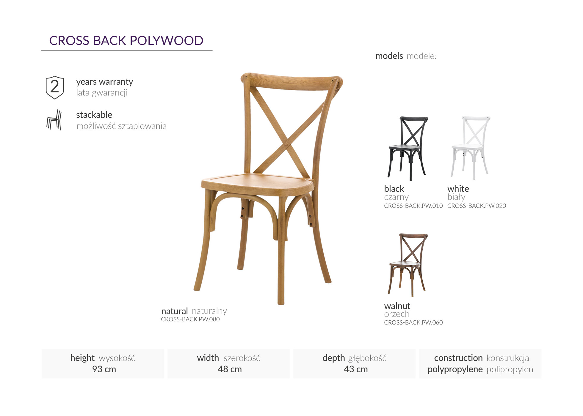 Product Image 250