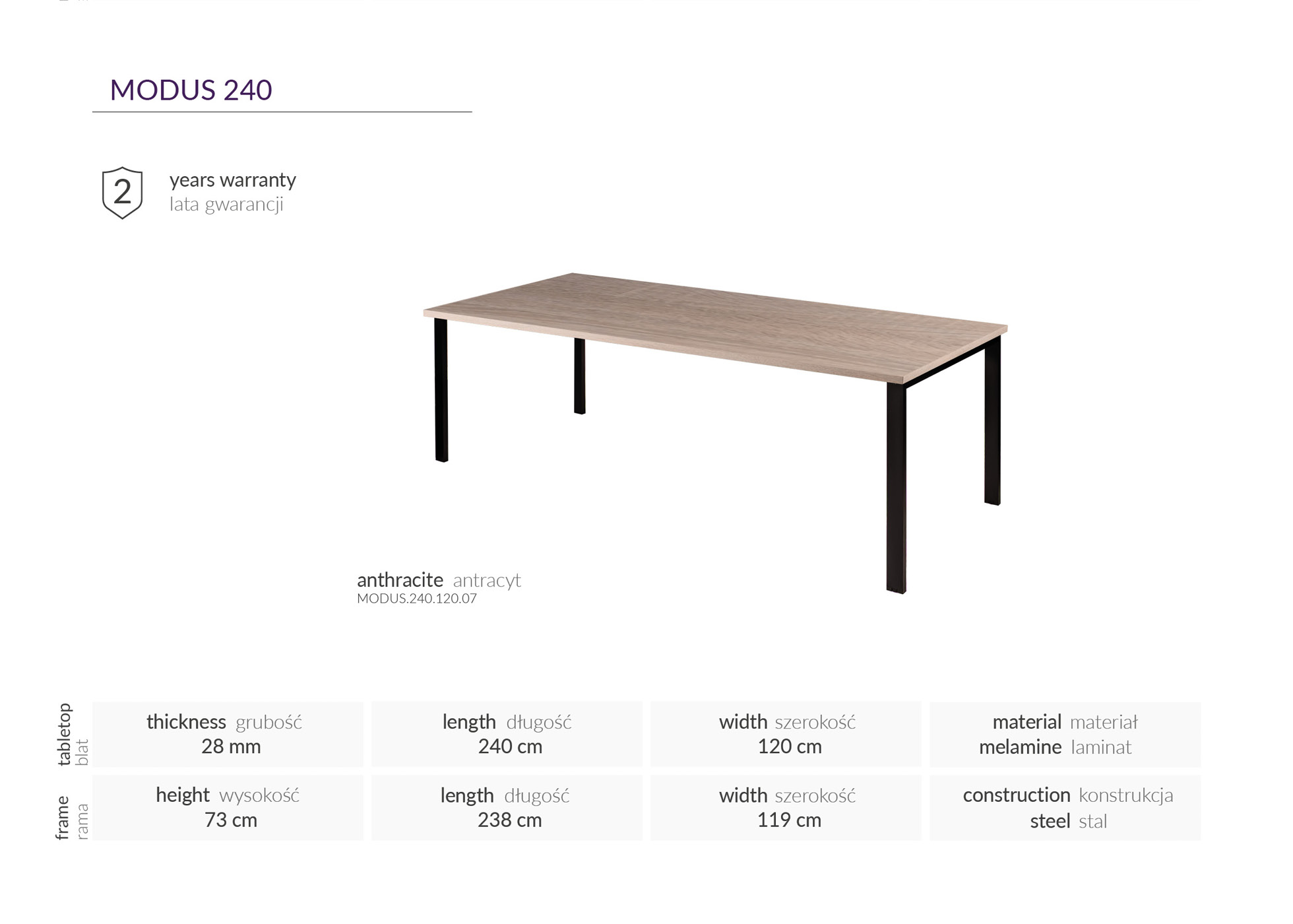 Product Image 253