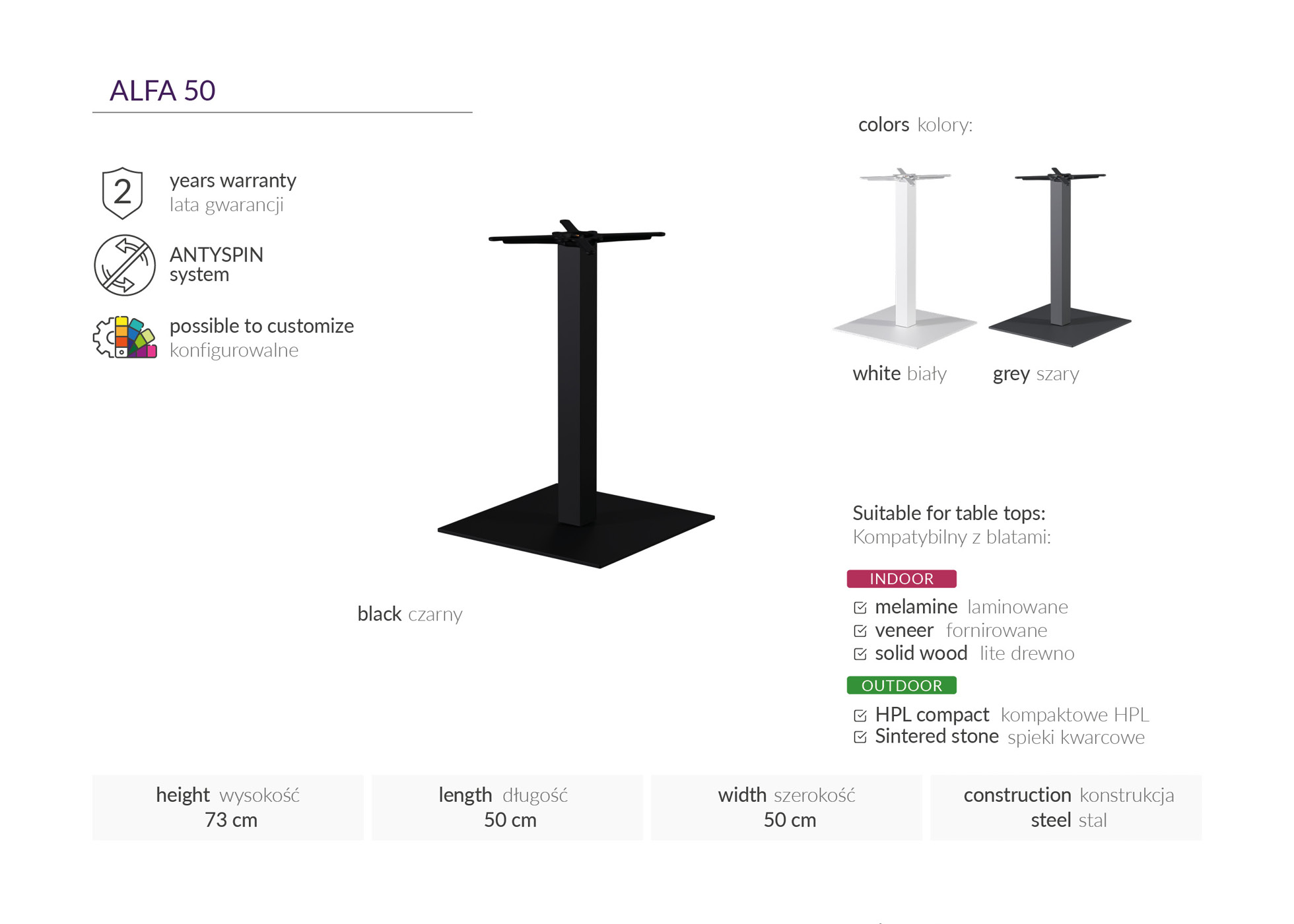 Product Image 258