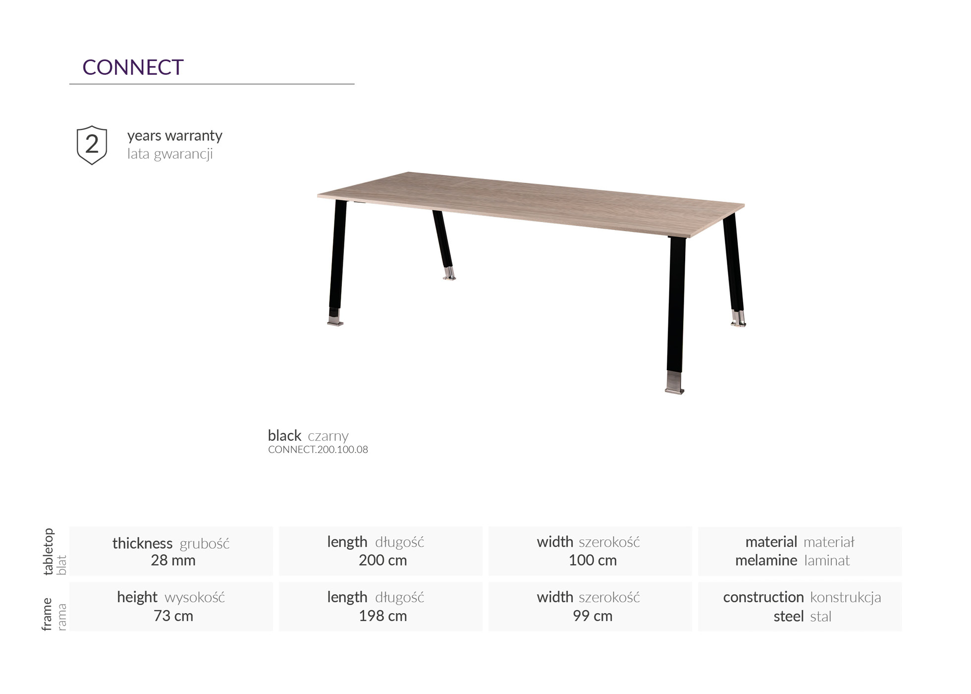 Product Image 263