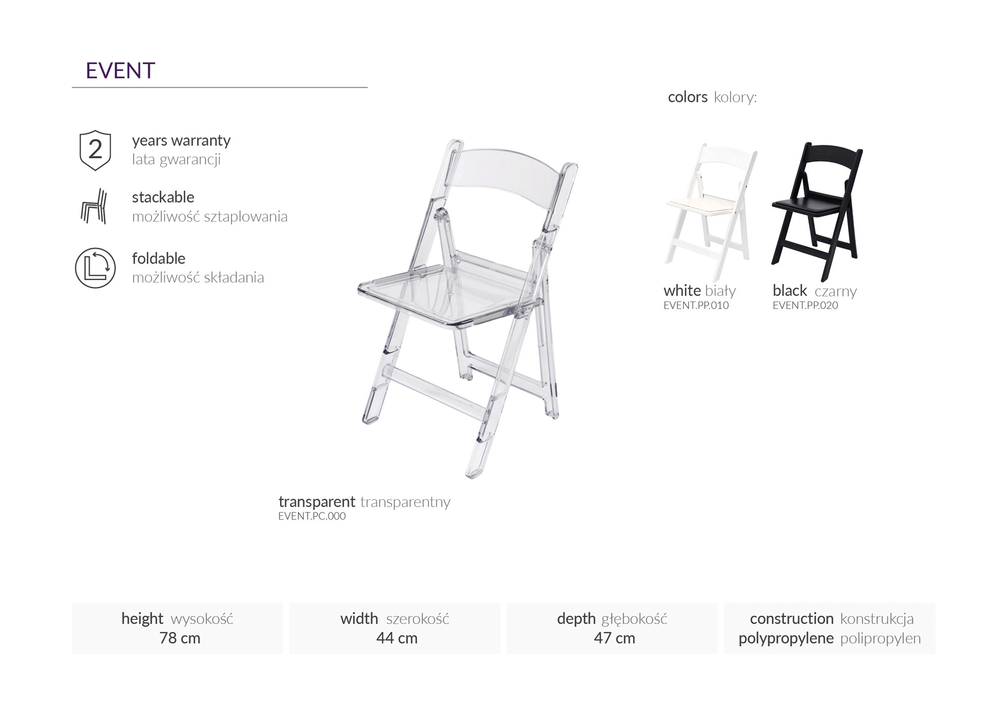 Product Image 265