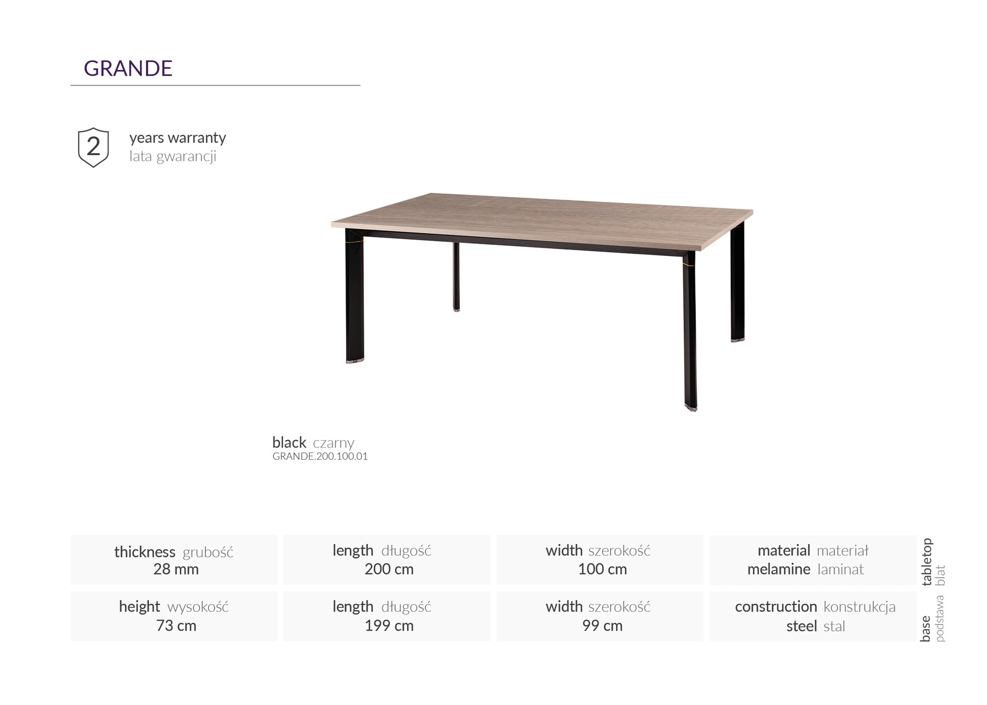 Product Image 266
