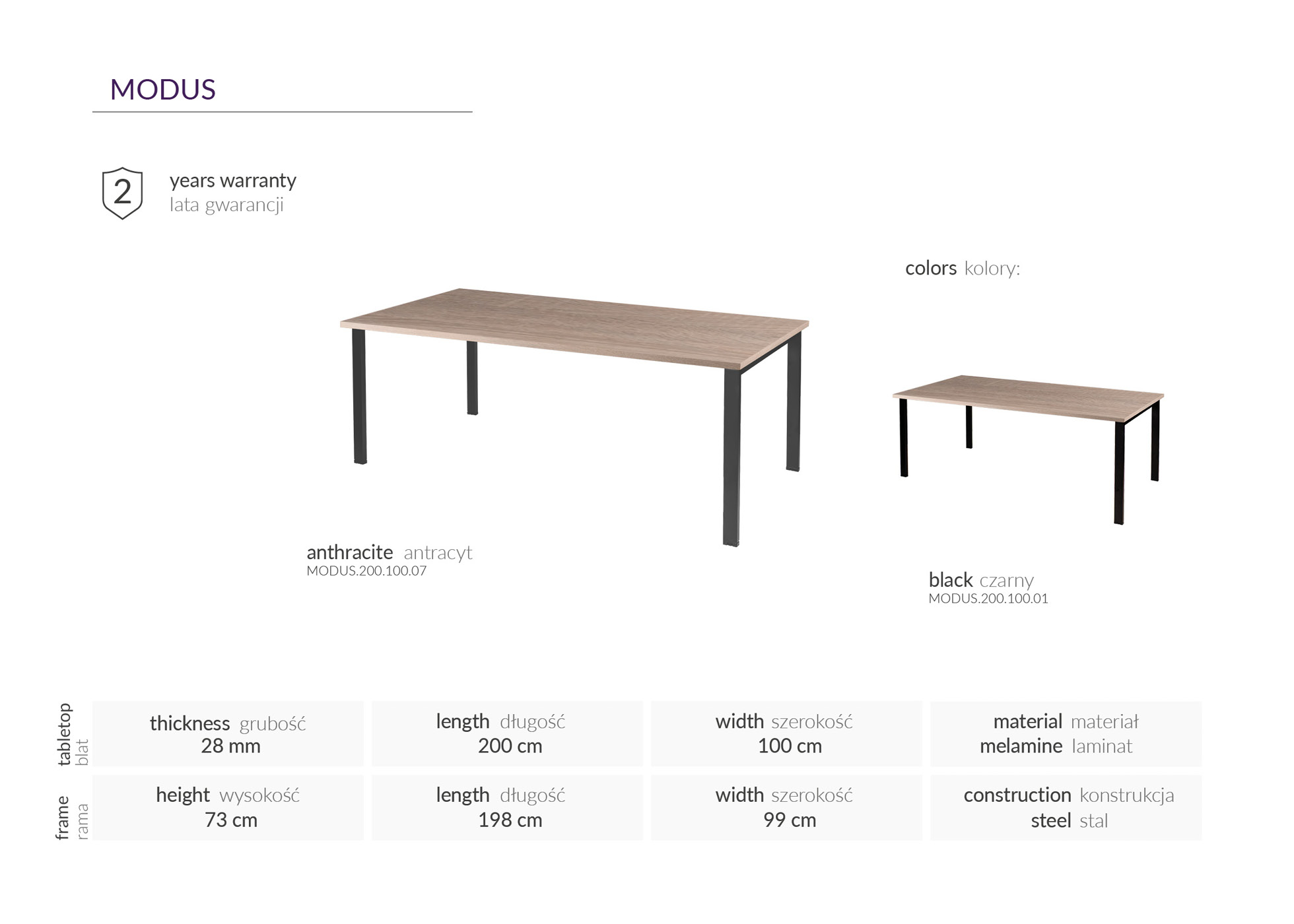 Product Image 268
