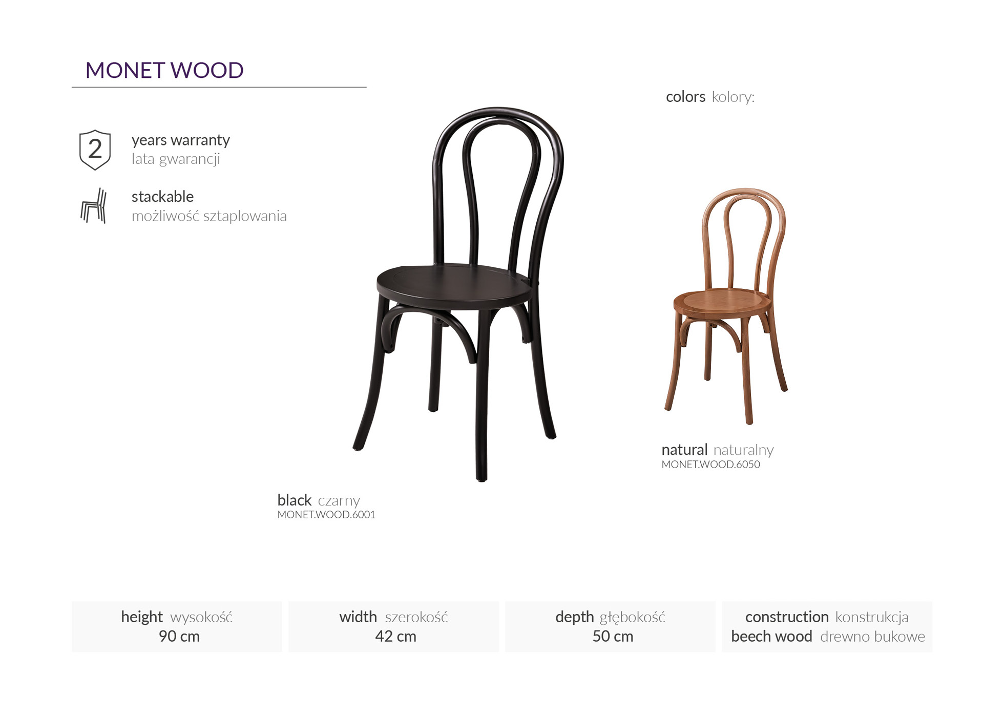 Product Image 269