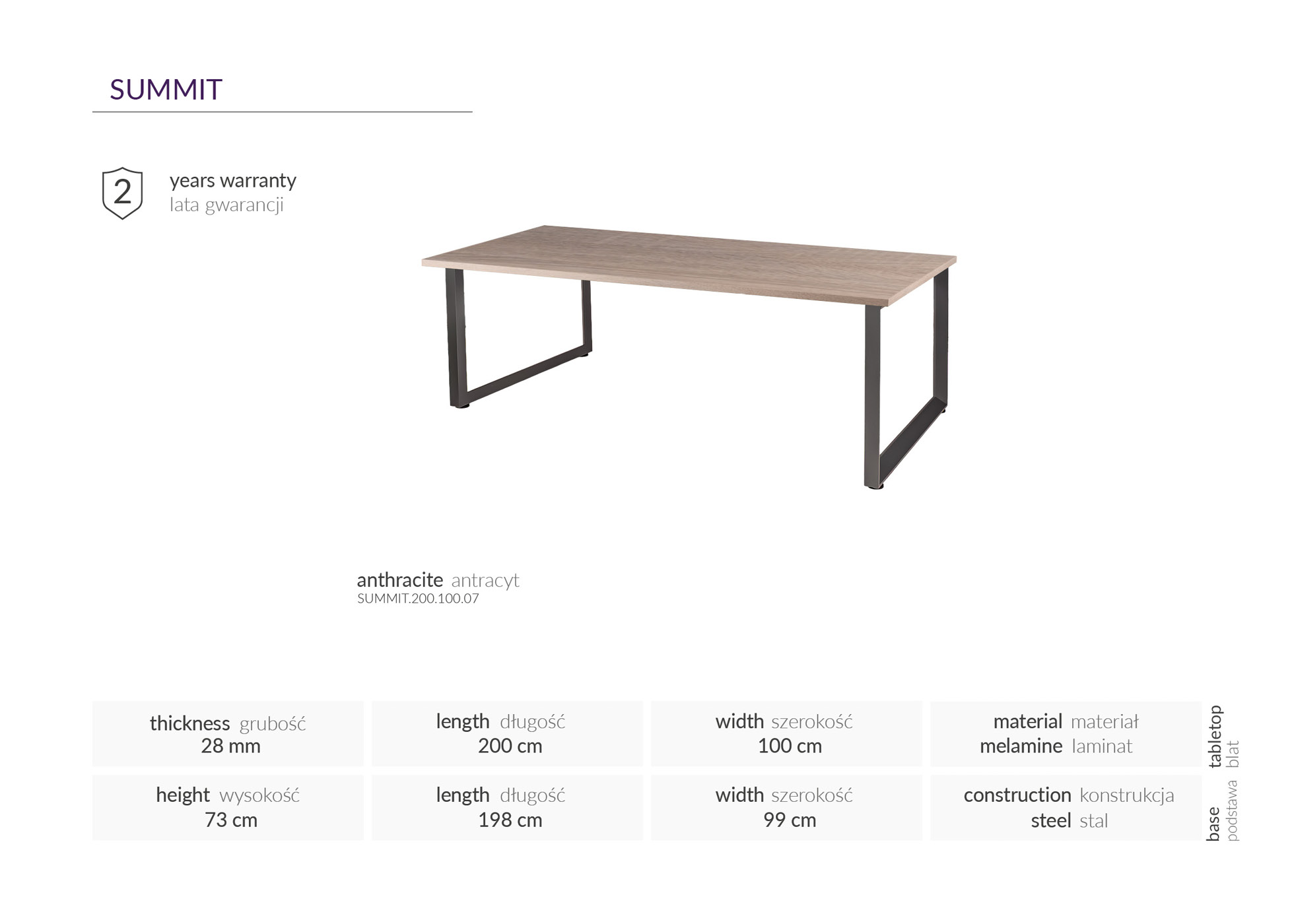 Product Image 271