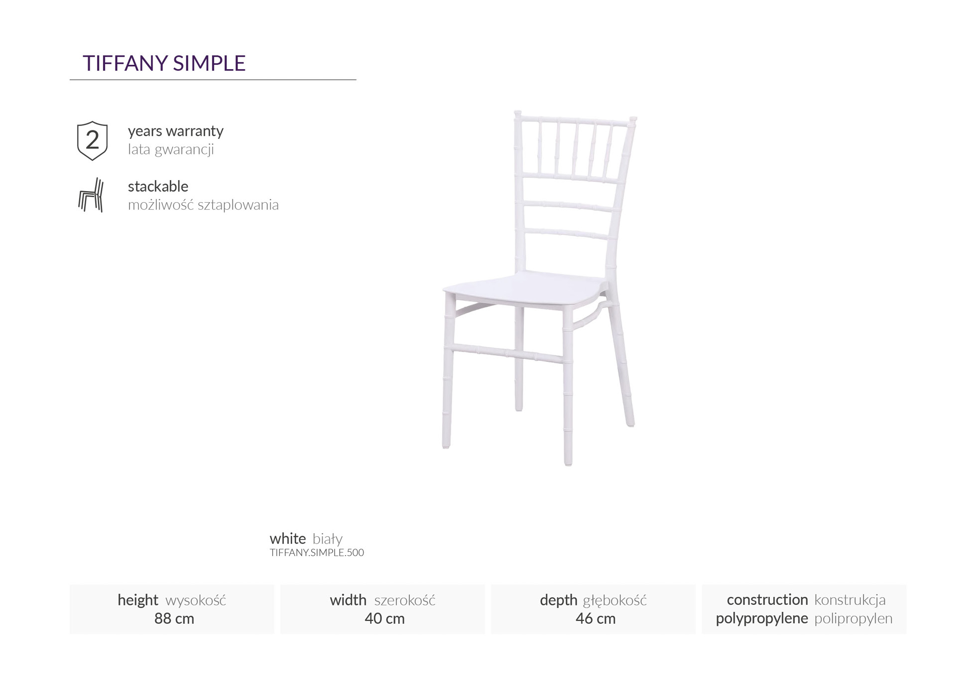 Product Image 272