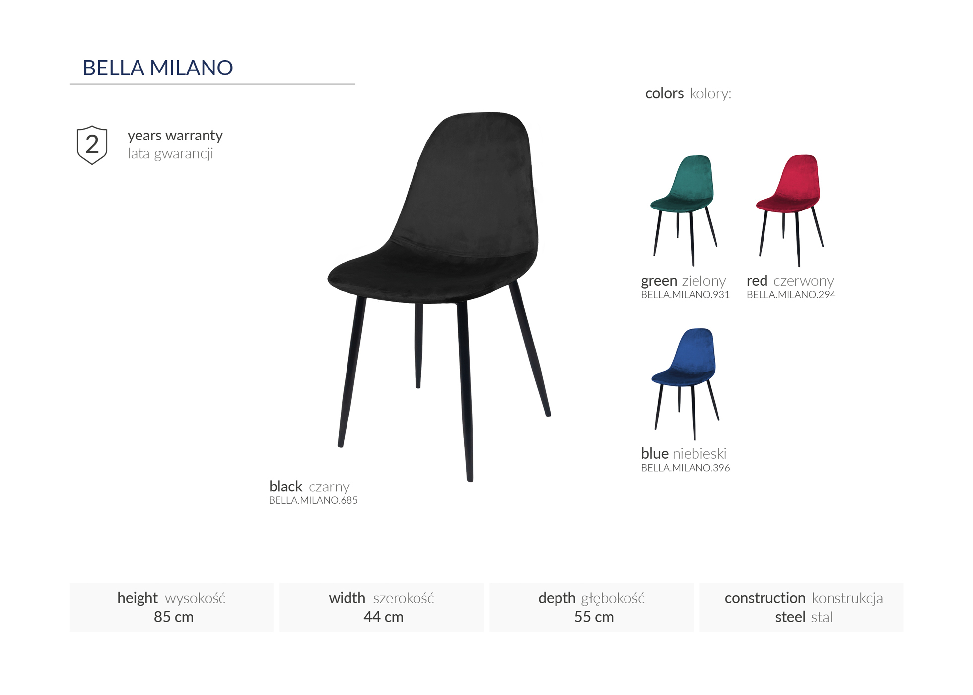 Product Image 79
