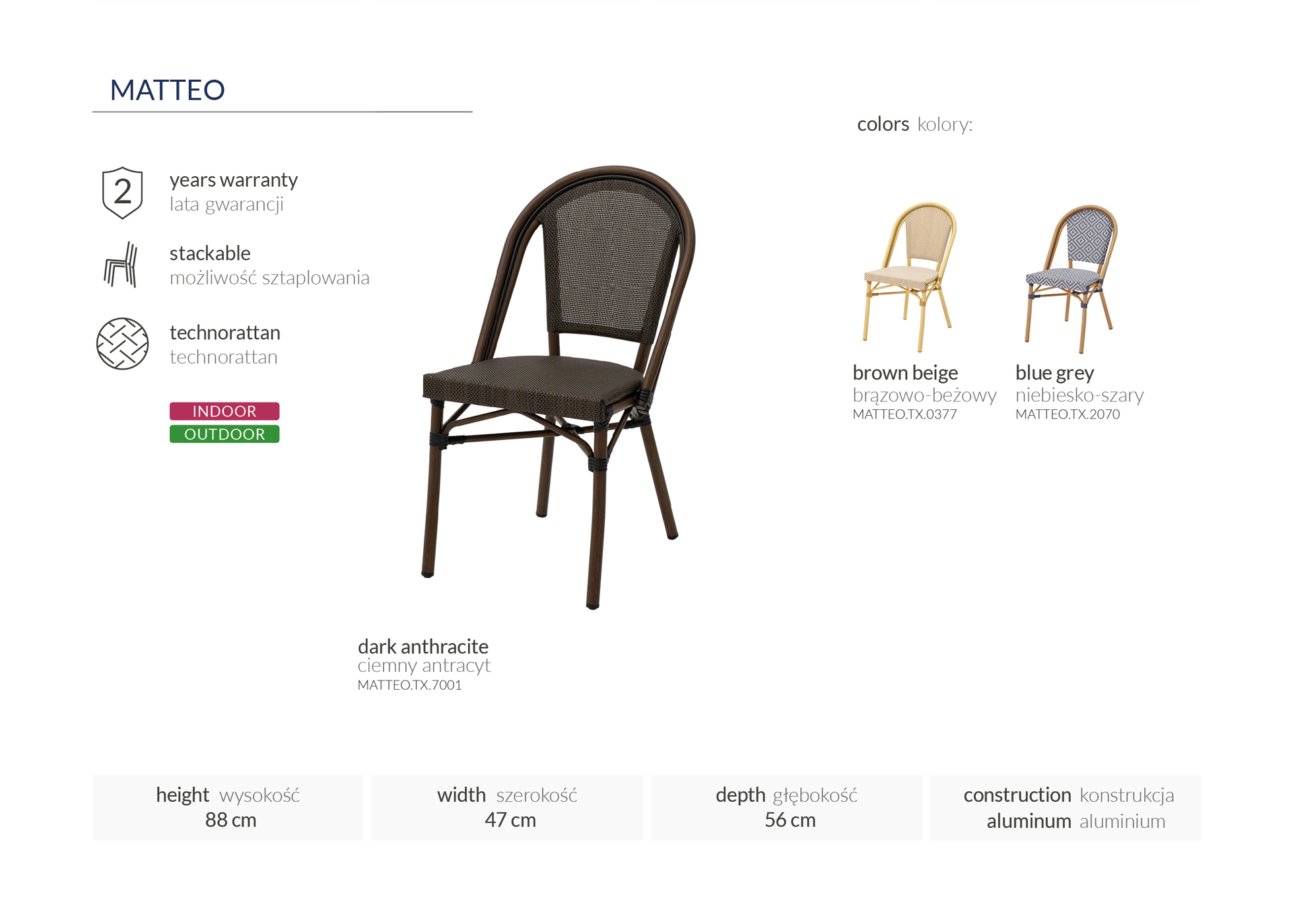 Product Image 85