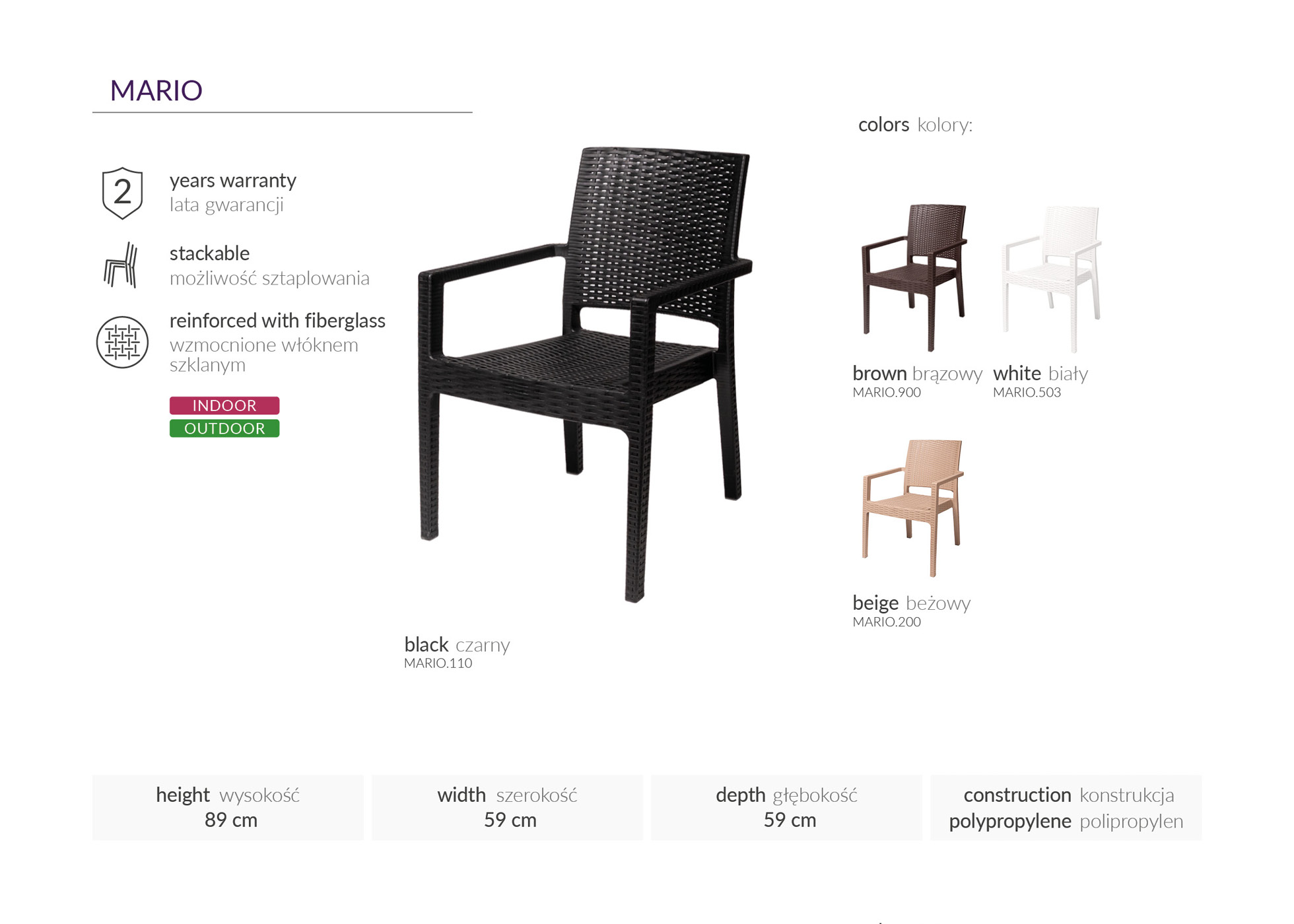 Product Image 98