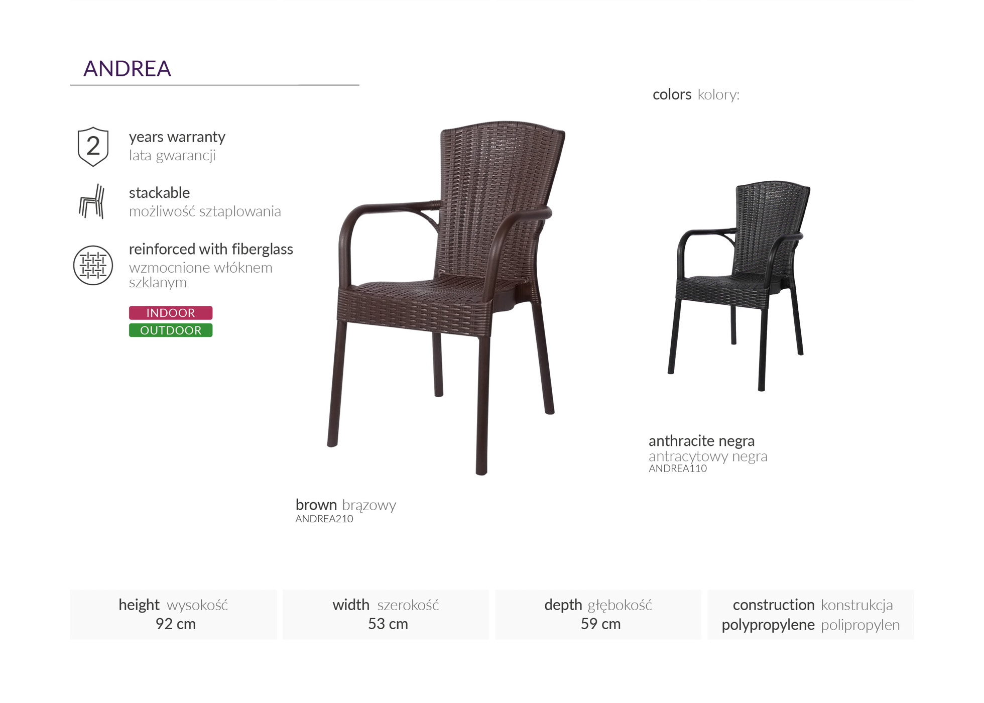 Product Image 99